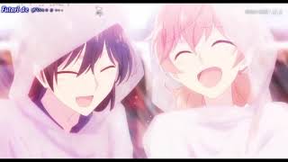 [AMV][Vietsub   Kara] Kono Mama de -  Nishino Kana