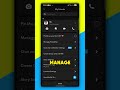 How To Remove Multiple Snapchat Friends At Once