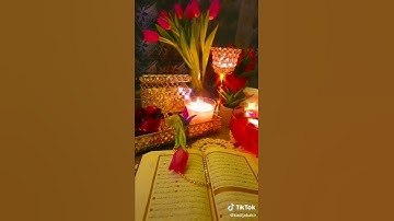 #سورة_الكهف من #القرآن_الكريم