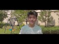 Can't Take My Eyes Off You - Frankie Valli Hanif Andarevi and Brian Naufal Cover Can't Take My Eyes Off You - Frankie Valli Hanif Andarevi and Brian Naufal Cover