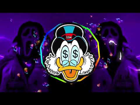 MC Lan - Tudo La Dentro (JHONNY BEAT) Música Viral 2026