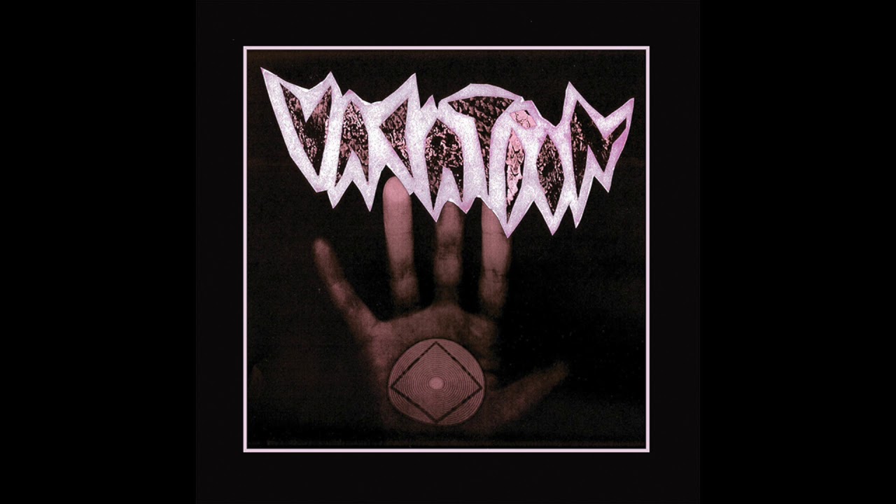 Vacation - Candy Waves (2013) auf YouTube ansehen Vacation - Candy Waves (2013) auf YouTube ansehen