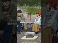 「キャンプを続けてんのは俺がただキャンプが好きってだけ」