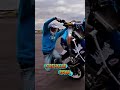 Engines Of Glory | Rock | TurntableDancer AI Music