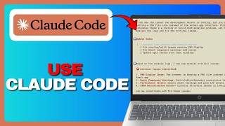 How To Use Claude Code In IDE (Full Setup Guide) 2026!