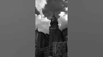 Anta Noor ALLAH HI FAJRANN Naatstatus Naatsharif Relaxation Relaxingsound Relaxing 