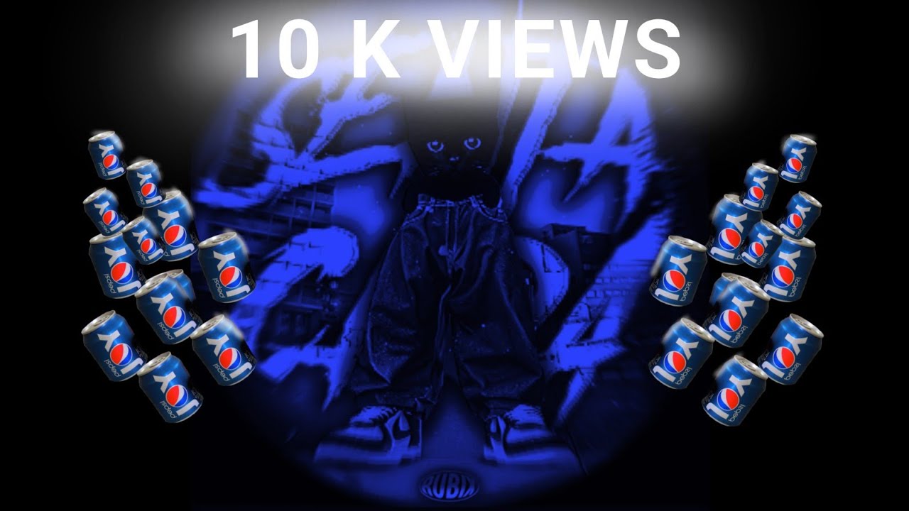 Senta Cara (ultra slowed)