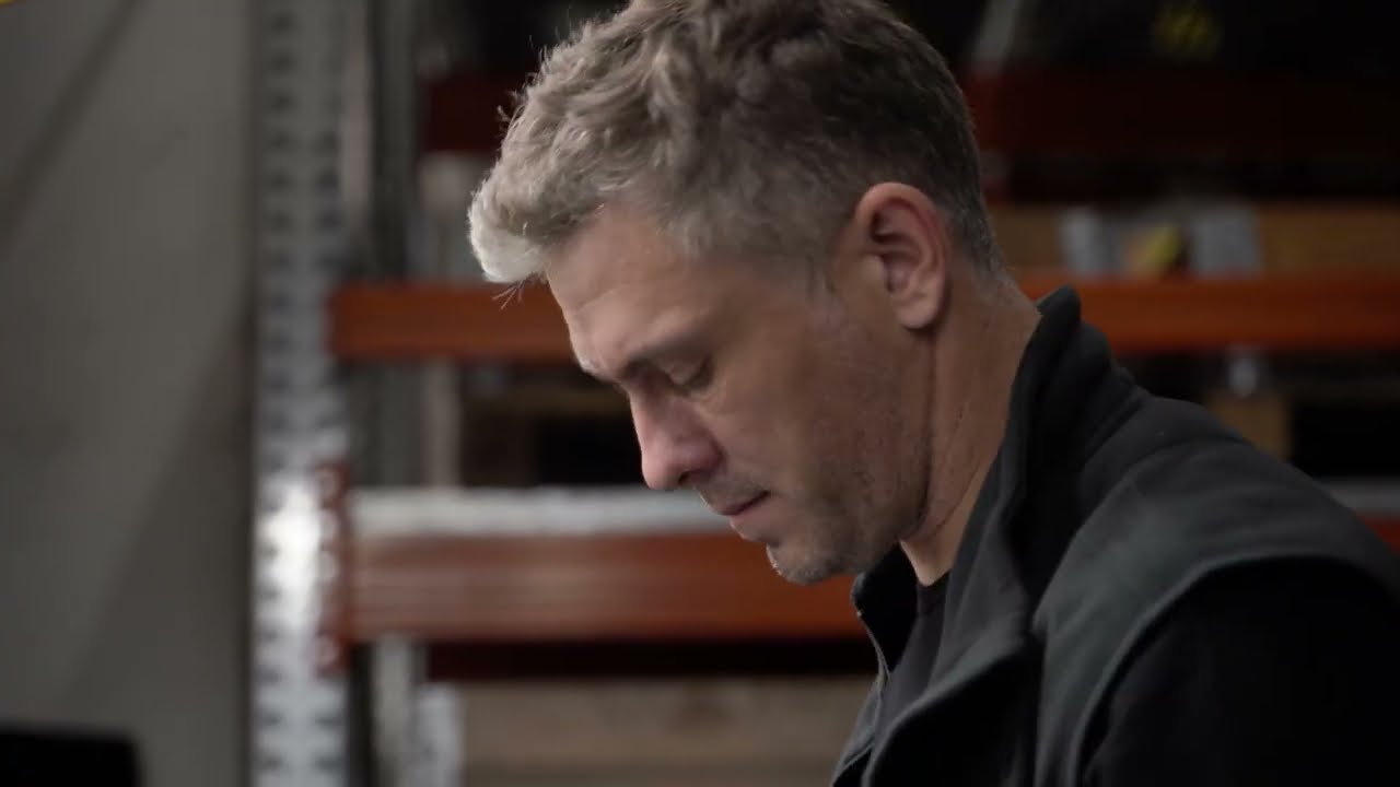 ZLKL - Náborové video zahraničních zaměstnanců