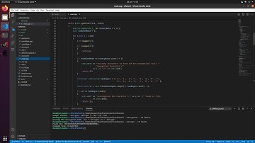 Performing DFA on PSP hardware AES