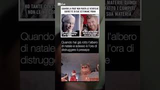 #meme italia 😂😂🤣#memesdaily #scuola #divertente #italia #meme #fun #memes #ridere #meme #meme #meme