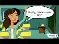 Understanding Interjections