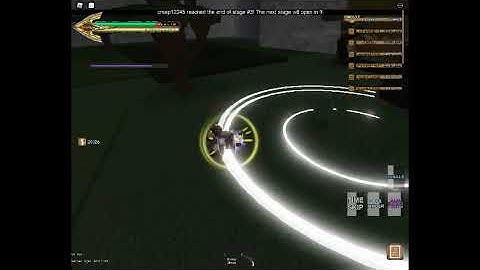 worst hacker in yba history