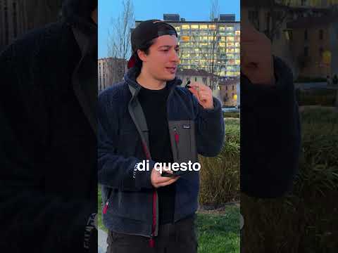 Quanto guadagna una