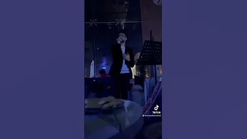 الفنان مصعب ابها السعودية ترند ترند السعودية ترند تيك توك 