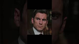 Part 2 of 3 Beth gives Jamie some options S4E10 #yellowstone #shortvideo #shorts