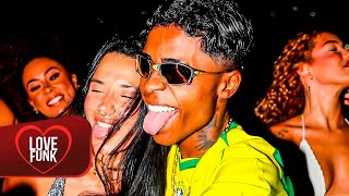 EU JÁ SEI O QUE FAZER PRA ESQUECER DE VOCÊ - MC Meno K e DJ Japa NK