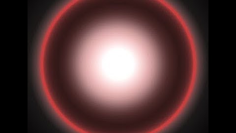 Starbound Extended Story Mod The Destroyer of Worlds