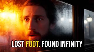 Bucke's Cosmic Consciousness: The Psychiatrist Who Saw the Infinite