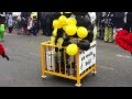 Carnaval 2013 treurenberg 03mov