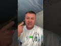 Поліція обманула батька: 14-річну дівчинку залишили саму