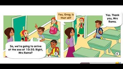 Get Smart Plus 4 Page 59