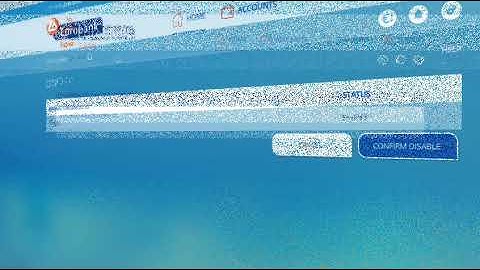 How to disable and/or synchronize your OTP security devices – Eurobank Cyprus E-banking platform