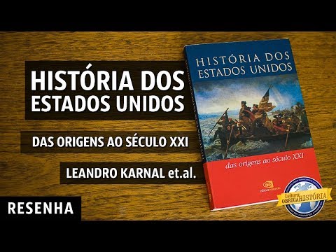 Vídeo: Assista: Como Os Livros Didáticos De História Do Texas Promovem Estereótipos Prejudiciais E Falsas Declarações Sobre A História Mexicano-americana - Matador Network