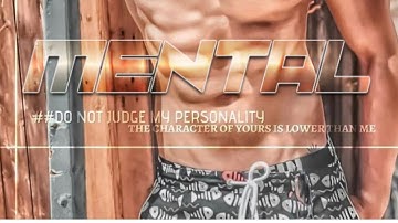 HOW ||Make Gardient Glass Font Like Ps Cc/Cs6 in android|| How To Make Glass Font|| Glass Font Photo