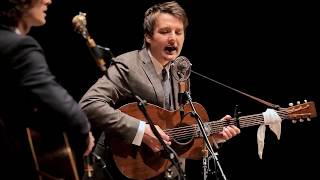 Watch Milk Carton Kids Hope Of A Lifetime video