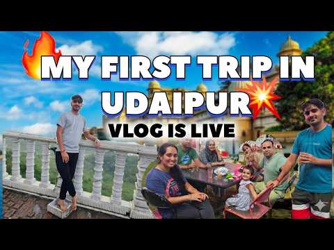 MY FIRST VLOG IS LIVE #live #blogger #vloglife #vloglive