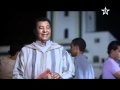 Spot Inwi Version7 Ramadan 2011 