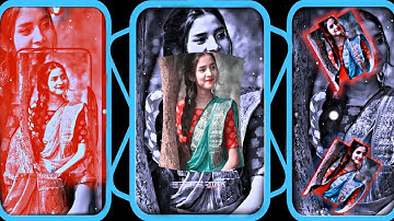 BORBAAD HOYECHI AMI XML  FILE  ALIGHT MOTION VIDEO EDTING NEW TREND NEW XML FILE❤️ 