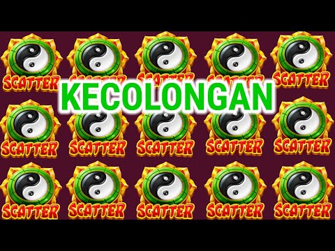 LEON KECOLONGAN SCATTER DI PANDA - PANDA TERBAIK HARI INI - UPDATE ROOM PANDA TERBARU - LEON KECOLONGAN SCATTER DI PANDA - PANDA TERBAIK HARI INI - UPDATE ROOM PANDA TERBARU