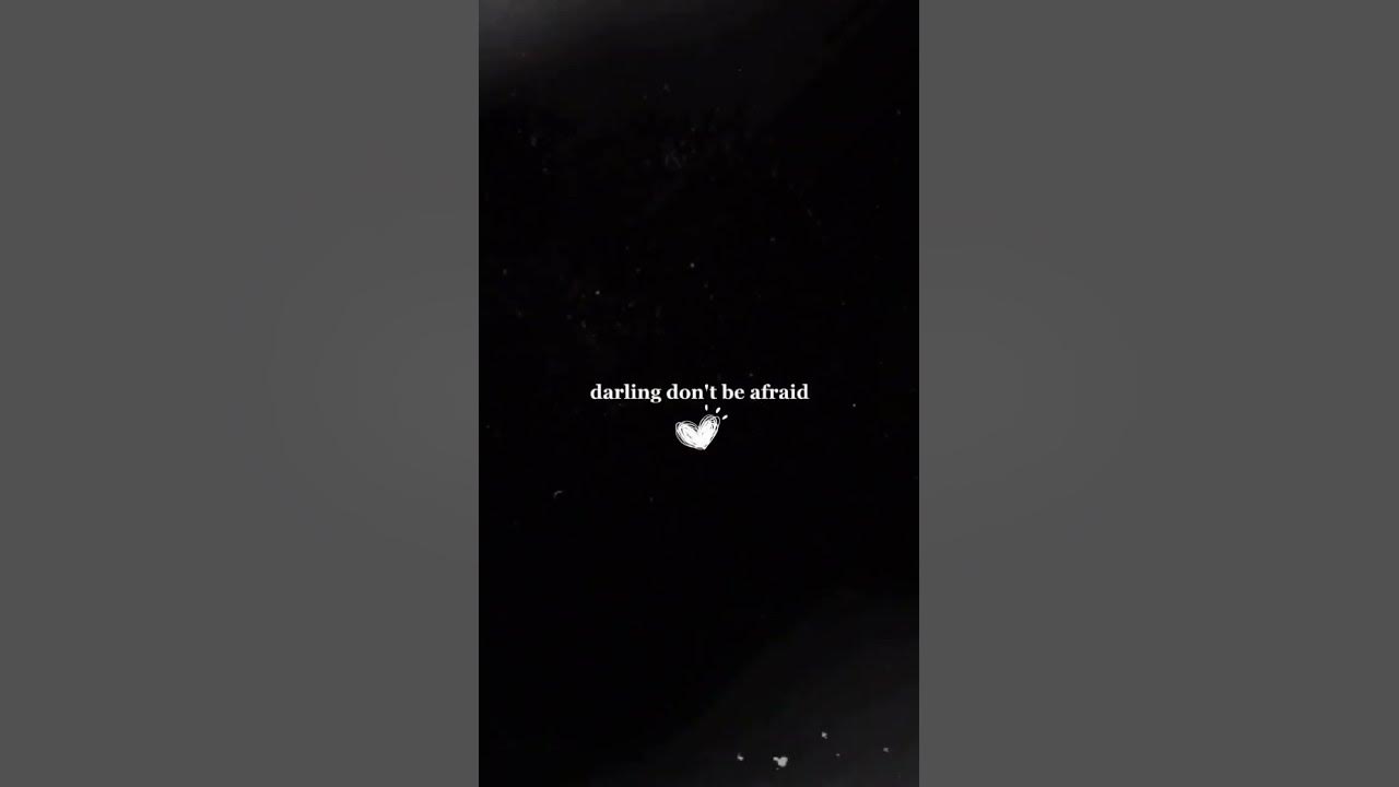 I Have Died Every Day Waiting For You lyrics lyricsvideo edited YouTube i-have-died-every-day-waiting-for-you-lyrics-lyricsvideo-edited-youtube