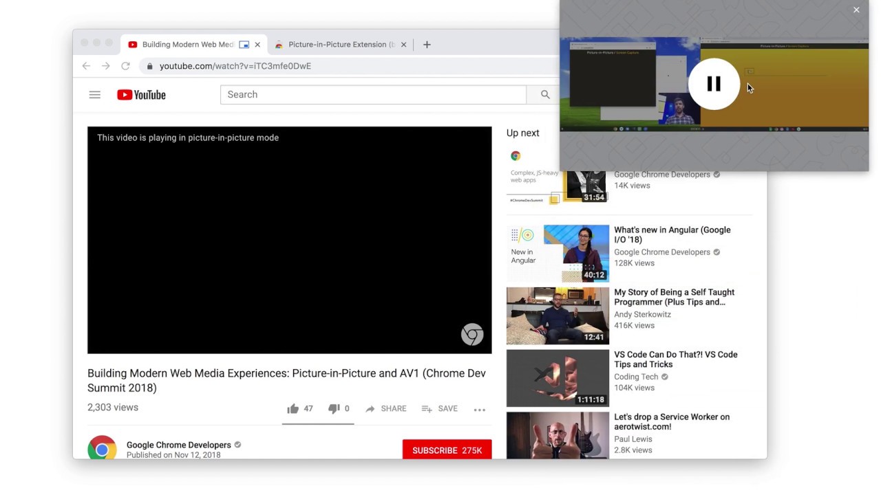 Can't install Roblox extension from chrome web store : r/OperaGX