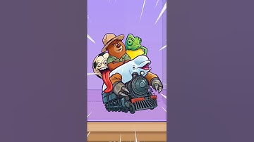 Merge Anomaly | Merge Fellas Italian Brainrot 21⁉️ Evolution Boss Brainrot | New Update #mergefellas