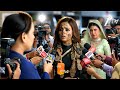 Karishma Insulted Publicly By Media In Front Of Everyone | Vasudha | 21 May 26 