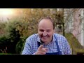 Die rmertopf  lafer bbq serie trailer