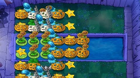 [Fog Endless] Gloomless Cobless