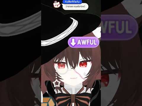 لم يكن أنتم حق ا يا رفاق