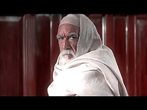 نحن لا نستسلم ننتصر او نموت