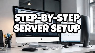 How to Install VoipSwitch on Windows Server 2016/2019 | Step-by-Step Guide (2025)