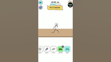 Alchemy puzzle Level 61 🎮🎮 #offline #gamer || Walkthrough solution || Mahfuz FIFA