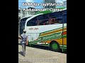 ... #capcut #cianjurkidul #elf #mulyajaya #bus