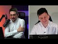 Крым и Курск - в огне! Путина унизили и диверсия в Москве