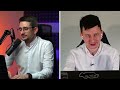 Крым и Курск - в огне! Путина унизили и диверсия в Москве
