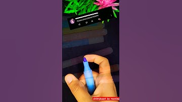 writing my subscribers name [22] 😊 #shortvideo #shorts #trending