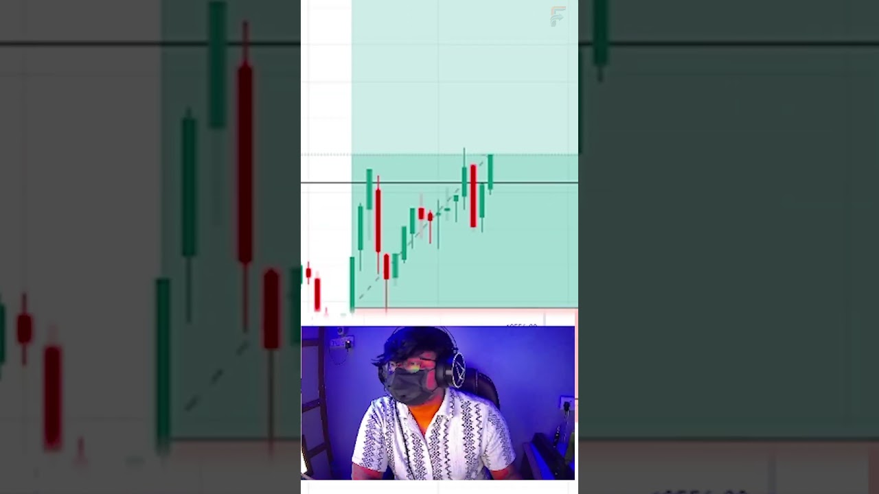 Nifty options trading #tradingjourney #financialmarkets #nifty #learntrading #niftyoptions
