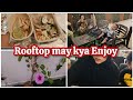 Mazay ka Vlog by Nazia adeel