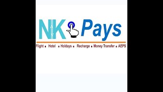 NKPAYS B2C IN ENGLISH screenshot 5
